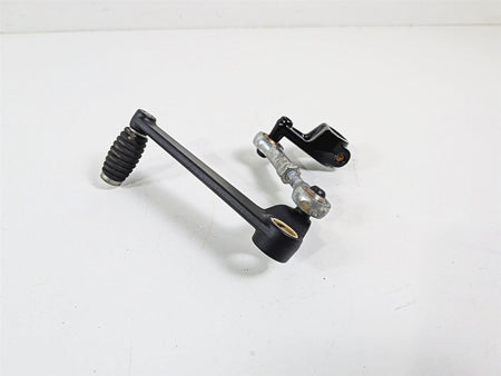 2023 Harley Adv RA1250 S Pan America Shifter Gear Selector & Linkage 33600269 {{ shop.shopifyCountryName }} - Mototech271