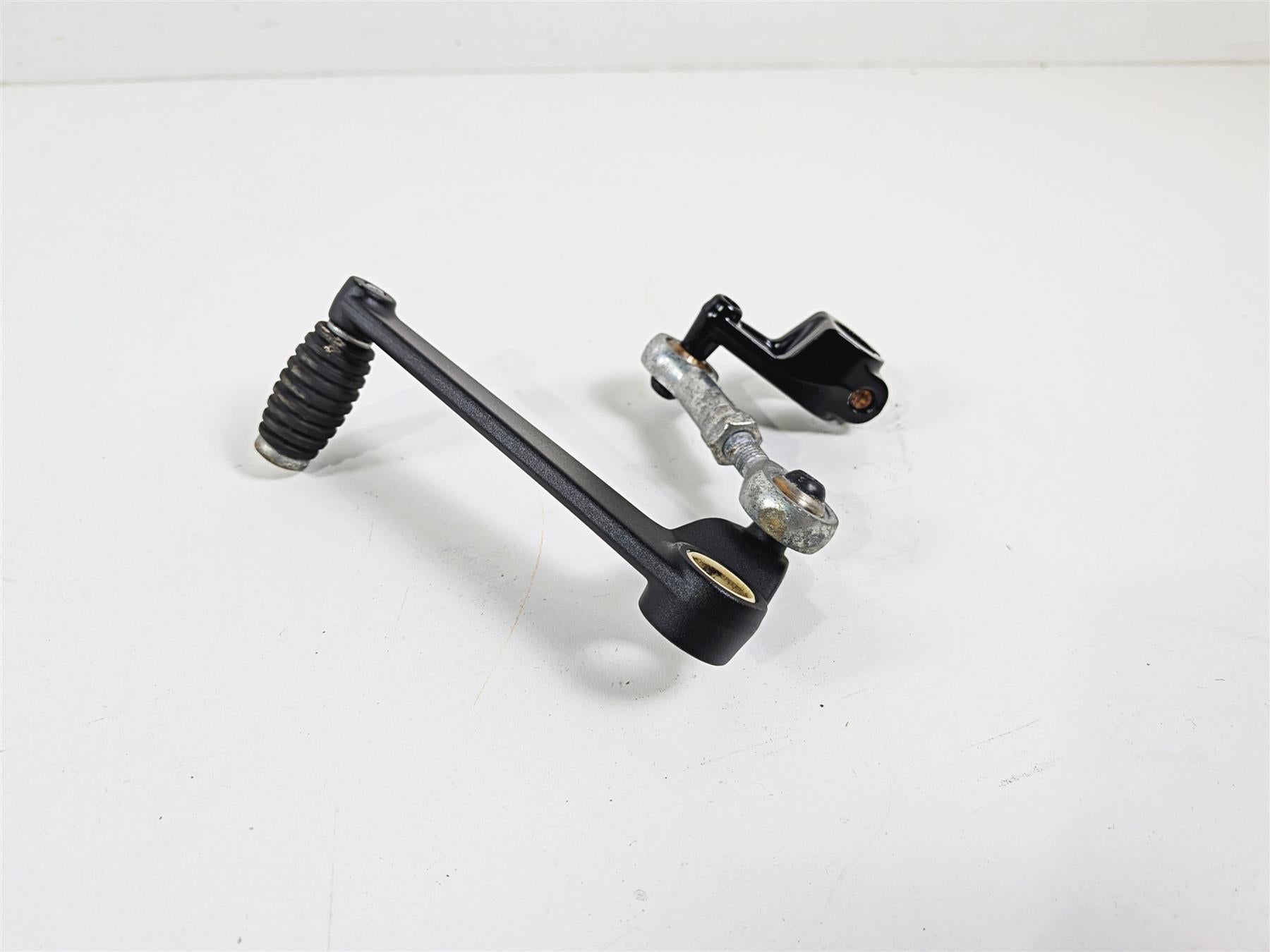 2023 Harley Adv RA1250 S Pan America Shifter Gear Selector & Linkage 33600269