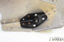 Load image into Gallery viewer, 2013 Ski-Doo Summit SP 800R ETEC Front Bulkhead BulK Head 518327721 | Mototech271
