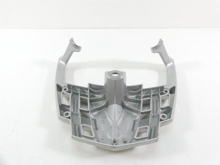 2009 BMW R1200GS K25 Rear Luggage Grid Support Bracket Rack 46547667674 {{ shop.shopifyCountryName }} - Mototech271
