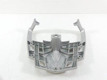 Load image into Gallery viewer, 2009 BMW R1200GS K25 Rear Luggage Grid Support Bracket Rack 46547667674
