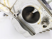 Load image into Gallery viewer, 2004 Big Dog Chopper S&amp;S Front Rear Cylinder Head Set 90-1000R 90-1000F 5390634
