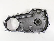 Load image into Gallery viewer, 2008 Harley FLSTSB Cross Bones Inner Primary Drive Clutch Cover 60681-06 | Mototech271
