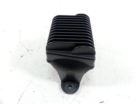 2010 Harley Touring FLHRC Road King Rectifier Voltage Regulator 74505-09A {{ shop.shopifyCountryName }} - Mototech271