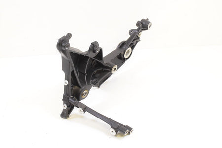2012 Ducati Multistrada 1200 S Right Footpeg Frame Bracket Moun 69926201A {{ shop.shopifyCountryName }} - Mototech271