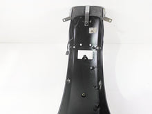 Load image into Gallery viewer, 1999 Harley Touring FLHTCUI E-Glide Rear Fender Black READ 59579-99
