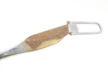 Load image into Gallery viewer, 2012 Harley FXDF Dyna Fat Bob Side Kickstand Kick Stand 49704-90H | Mototech271
