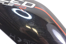 Load image into Gallery viewer, 2013 Triumph Speed Triple 1050 R Left Upper Radiator Cover  T2103055 | Mototech271
