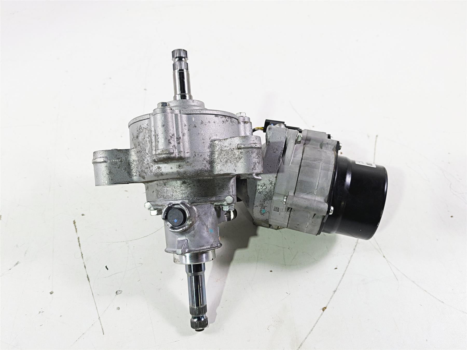 2020 Kawasaki Teryx KRX KRF 1000 Power Steering Module Unit Showa 16172-0043 {{ shop.shopifyCountryName }} - Mototech271