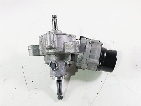 2020 Kawasaki Teryx KRX KRF 1000 Power Steering Module Unit Showa 16172-0043 {{ shop.shopifyCountryName }} - Mototech271