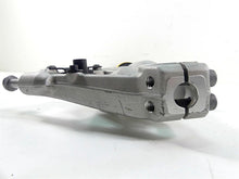 Load image into Gallery viewer, 2013 BMW S1000RR K46 Straight Left Front Fork Leg Damper - Read 31427718363
