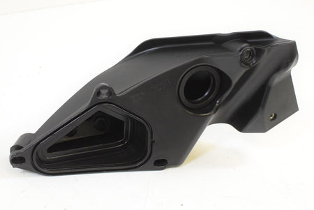 2010 Ducati Streetfighter S Air Intake Duct Ram Scoop SET L 48420751A R 48420761 {{ shop.shopifyCountryName }} - Mototech271