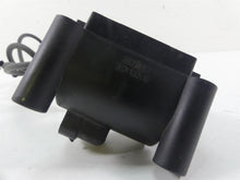 Load image into Gallery viewer, 2013 Harley Touring FLHTP Electra Glide Ignition Coil Wires &amp; Plugs 31696-07A | Mototech271
