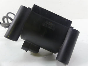 2013 Harley Touring FLHTP Electra Glide Ignition Coil Wires & Plugs 31696-07A | Mototech271
