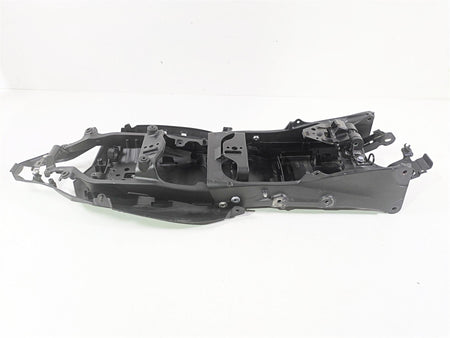 2020 Kawasaki ZX6R ZX636 Ninja Subframe & Sub Frame Inner Fender 32160-0399 {{ shop.shopifyCountryName }} - Mototech271