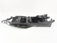 Load image into Gallery viewer, 2020 Kawasaki ZX6R ZX636 Ninja Subframe &amp; Sub Frame Inner Fender 32160-0399
