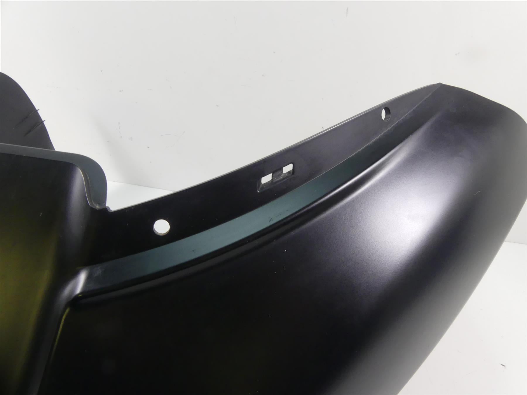 2016 Harley Touring FLTRX Road Glide Front Nose Cover Fairing Cowl 57000290 {{ shop.shopifyCountryName }} - Mototech271