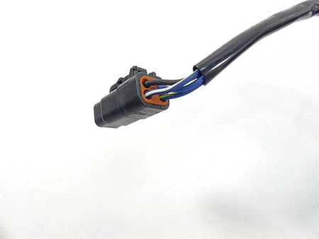 2020 Harley Softail FXST Standard Led Headlight Head Light Lamp & Mount 67700335 {{ shop.shopifyCountryName }} - Mototech271