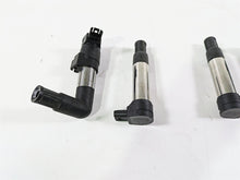 Load image into Gallery viewer, 2014 BMW R nine T R9T K21 Ignition Stich &amp; L-Bow Angle Coil Set 12137715847 | Mototech271
