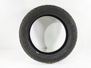 Used Motorcycle Tire Michelin Anakee Adventure 150/70R17 69V 429465