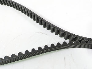 2020 Harley Touring FLHT Electra Glide Rear Drive Belt 140t 24mm 40024-09A | Mototech271