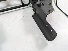 Load image into Gallery viewer, 2009 Harley Touring FLHTCU Electra Glide Inner Front Fairing &amp; Speaker 58497-08A | Mototech271
