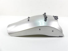 Load image into Gallery viewer, 2009 Yamaha XV1700 Road Star Warrior Rear Fender Mud Guard 5PX-YK216-10-P6 | Mototech271
