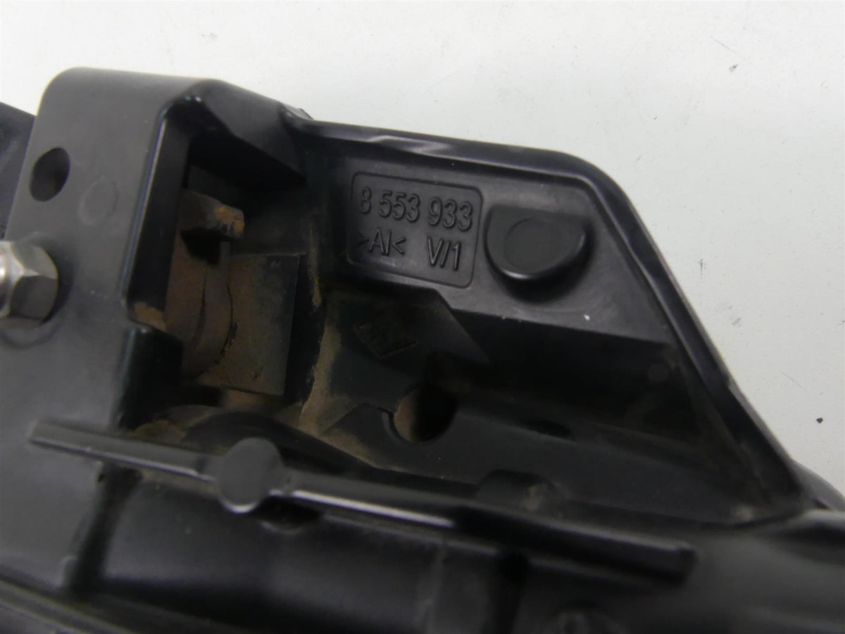 2019 BMW R1250GS K50 Front Brake Master Cylinder + Lever 32728559604 32728553933 {{ shop.shopifyCountryName }} - Mototech271