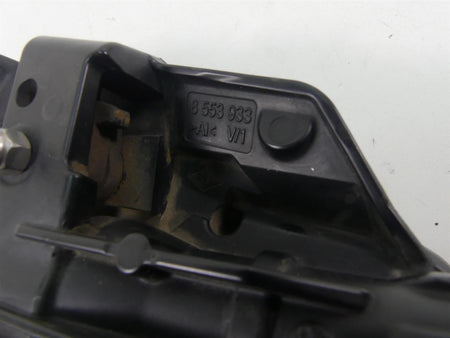 2019 BMW R1250GS K50 Front Brake Master Cylinder + Lever 32728559604 32728553933 {{ shop.shopifyCountryName }} - Mototech271