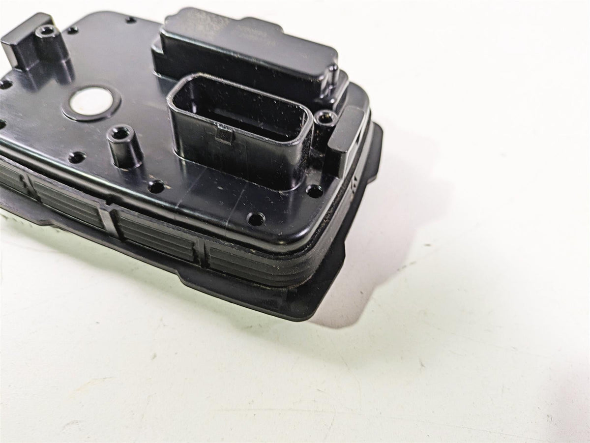2022 Polaris Ranger 1000 Premium Speedometer Gauges Display 3280893 3286938 {{ shop.shopifyCountryName }} - Mototech271