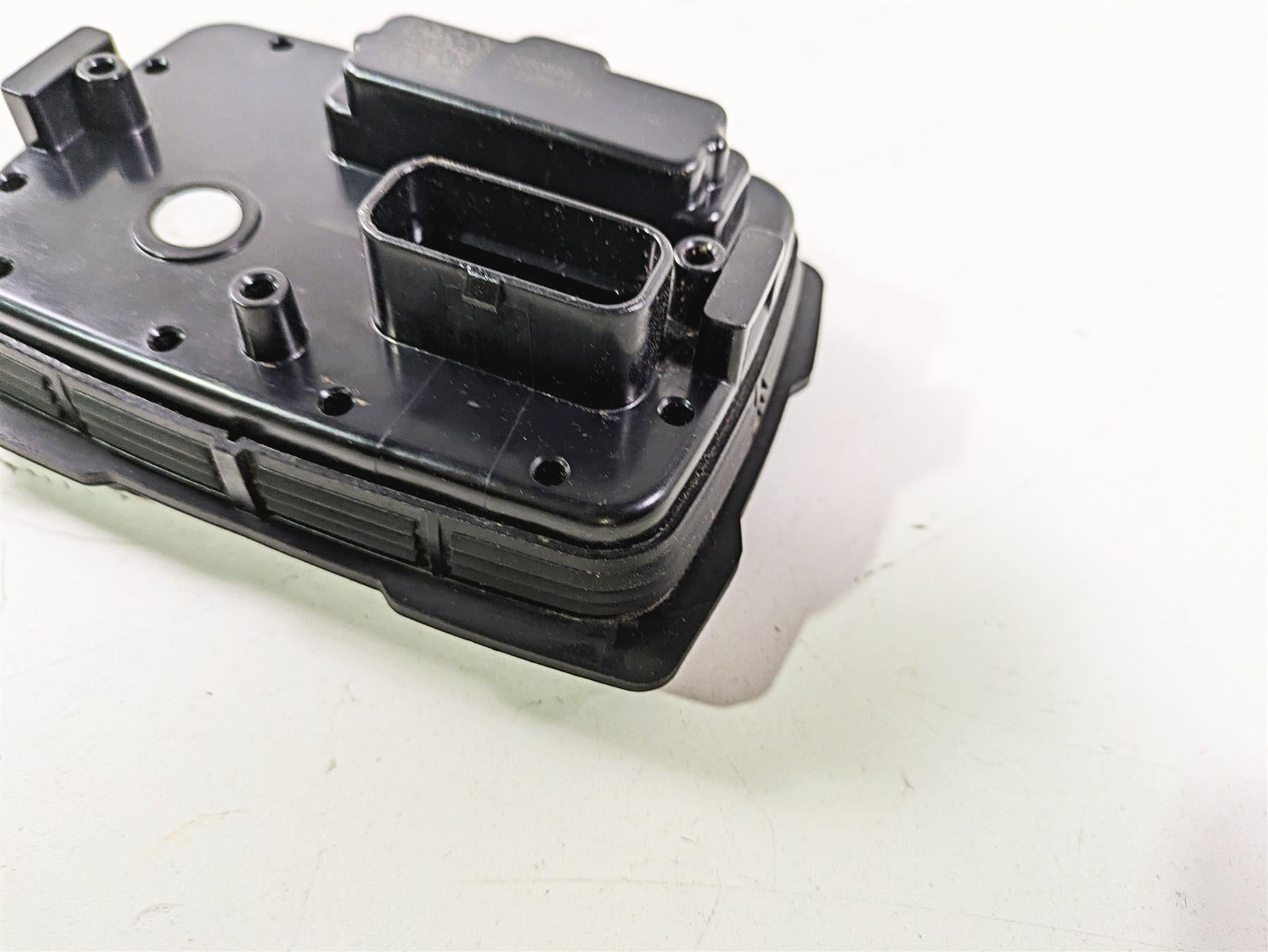 2022 Polaris Ranger 1000 Premium Speedometer Gauges Display 3280893 3286938 {{ shop.shopifyCountryName }} - Mototech271