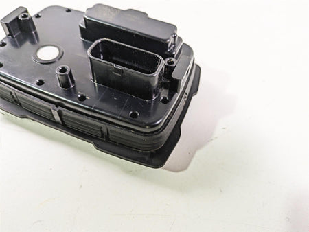 2022 Polaris Ranger 1000 Premium Speedometer Gauges Display 3280893 3286938 {{ shop.shopifyCountryName }} - Mototech271