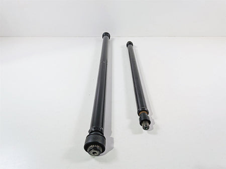 2021 Yamaha YXZ1000R EPS SS SE Center Prop Axle Drive Shaft Set 2HC-G6109-03-00 {{ shop.shopifyCountryName }} - Mototech271