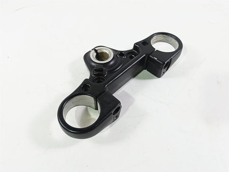 2016 Harley VRSCDX Night Rod Upper Triple Tree Steering Clamp 45900017 {{ shop.shopifyCountryName }} - Mototech271