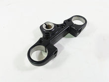 Load image into Gallery viewer, 2016 Harley VRSCDX Night Rod Upper Triple Tree Steering Clamp 45900017 | Mototech271
