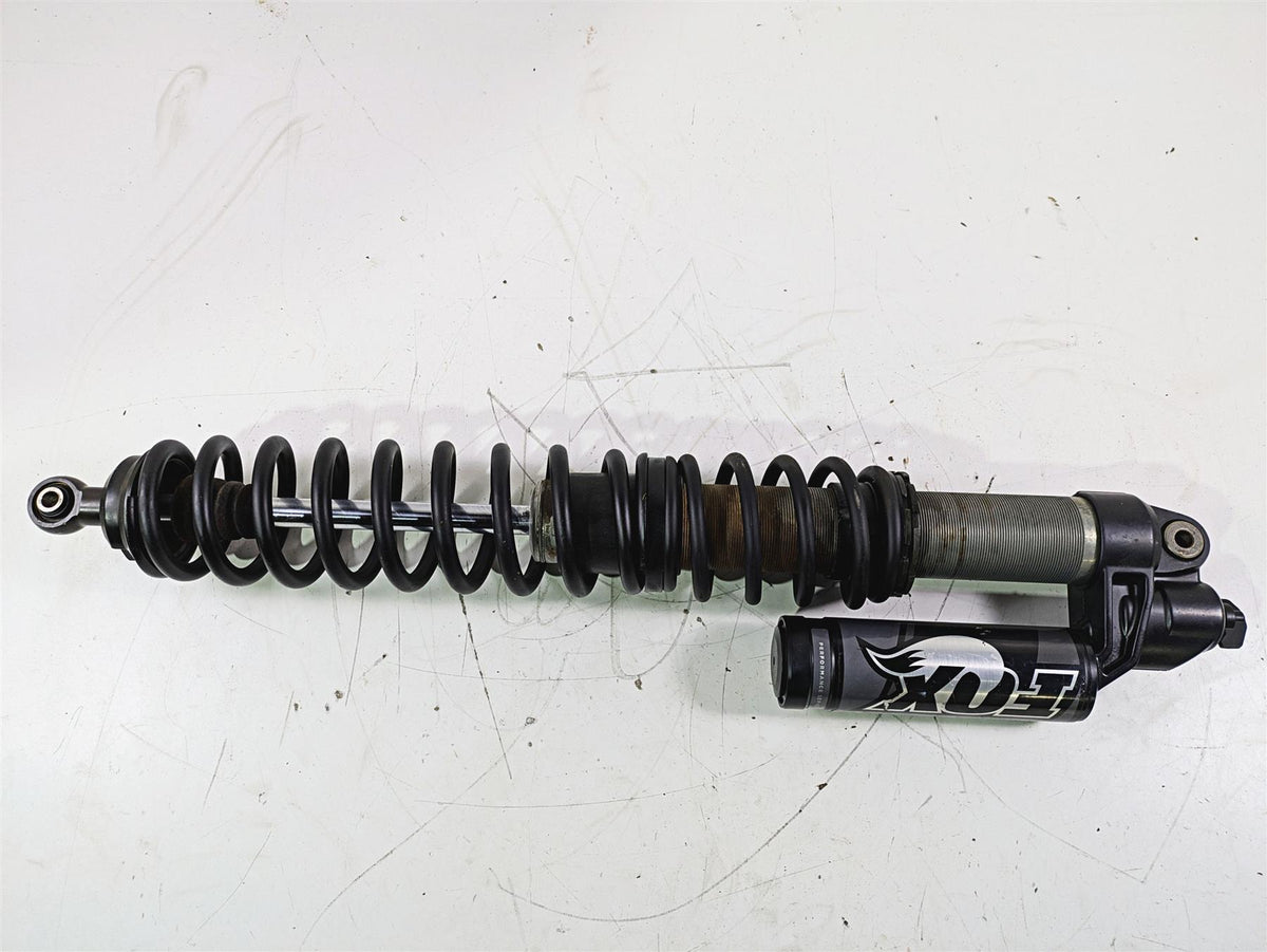 2019 Can Am Maverick X3 XFox Shock Damper 72" 706203108 {{ shop.shopifyCountryName }} - Mototech271