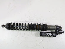 Load image into Gallery viewer, 2019 Can Am Maverick X3 XFox Shock Damper 72&quot; 706203108
