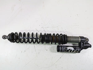 2019 Can Am Maverick X3 XFox Shock Damper 72" 706203108
