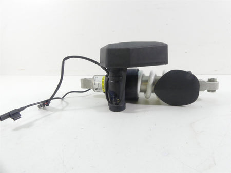 2015 BMW R1200RT K52 Straight Marzocchi Rear Shock Esa Damper 33548557148 | Mototech271