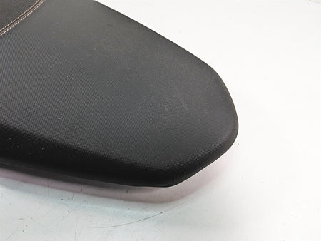 2018 KTM 1090 Adventure R Rider Driver Duo Seat Saddle 60307140100 {{ shop.shopifyCountryName }} - Mototech271