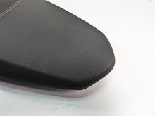 Load image into Gallery viewer, 2018 KTM 1090 Adventure R Rider Driver Duo Seat Saddle 60307140100
