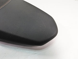 2018 KTM 1090 Adventure R Rider Driver Duo Seat Saddle 60307140100