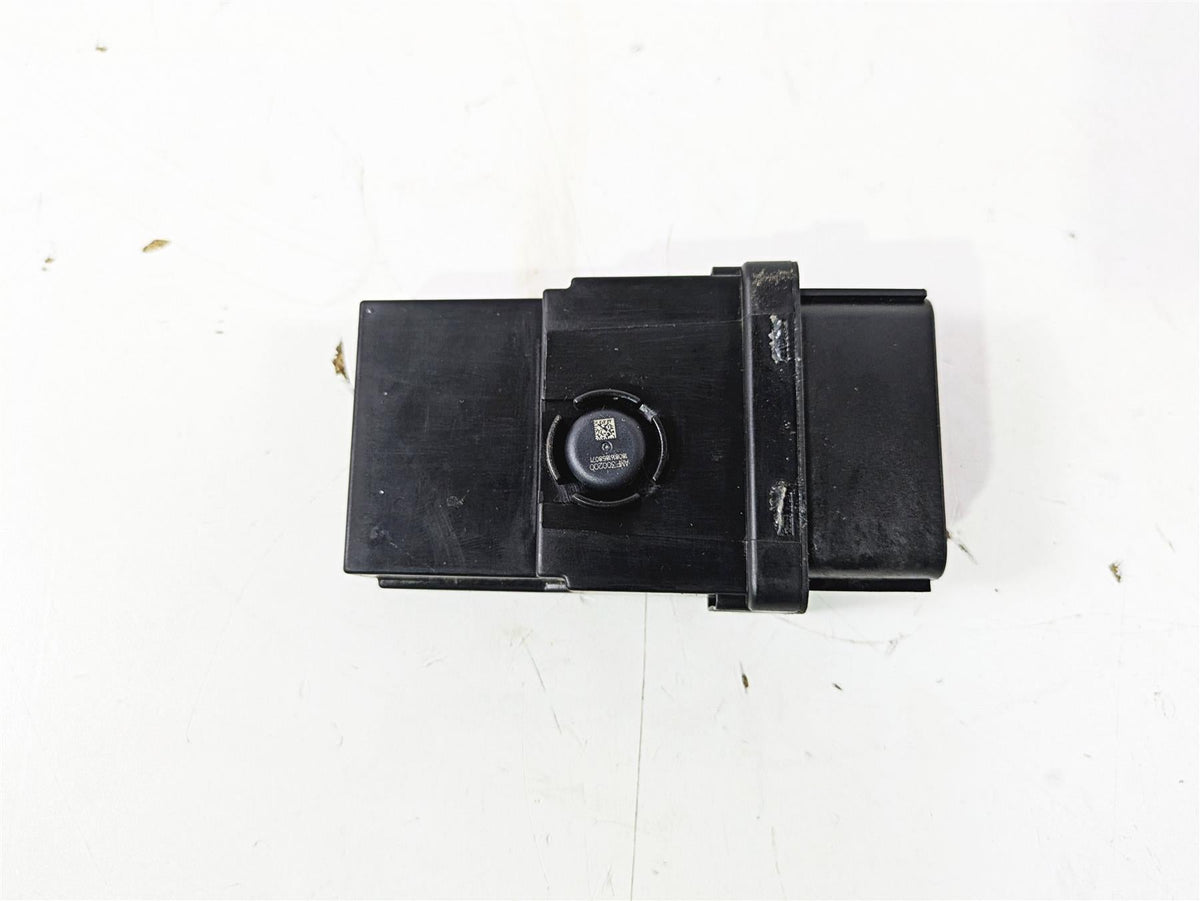 2019 BMW S1000XR K49 Basic Light Head Light Module Ecu 61359480484 {{ shop.shopifyCountryName }} - Mototech271