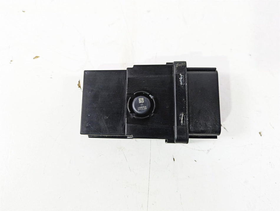 2019 BMW S1000XR K49 Basic Light Head Light Module Ecu 61359480484 {{ shop.shopifyCountryName }} - Mototech271