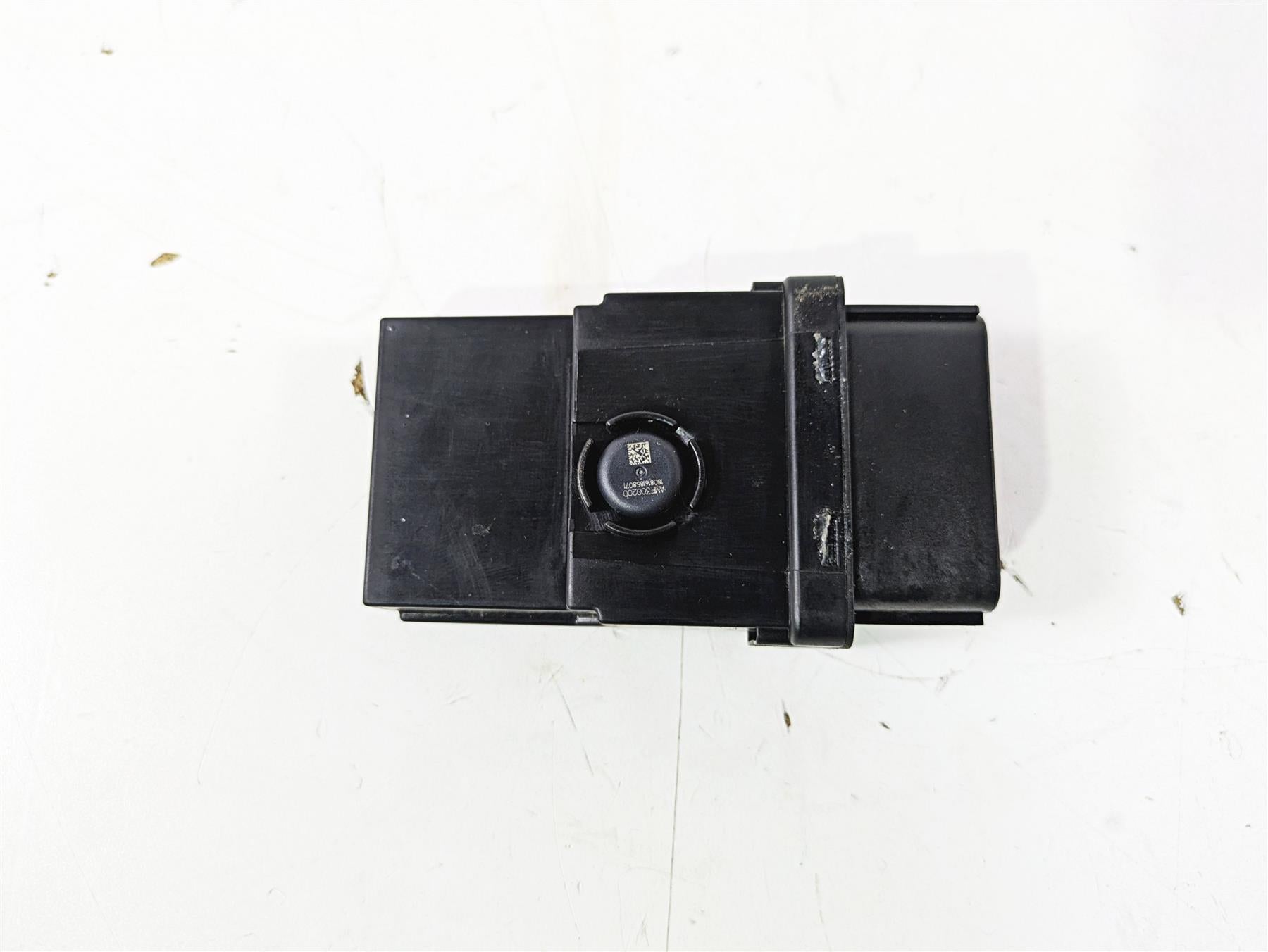 2019 BMW S1000XR K49 Basic Light Head Light Module Ecu 61359480484 | Mototech271