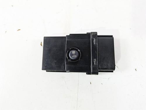 2019 BMW S1000XR K49 Basic Light Head Light Module Ecu 61359480484 | Mototech271