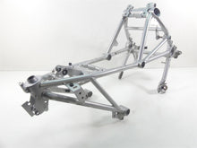 Load image into Gallery viewer, 2019 BMW R1250GS K50 Straight Main Frame Chassis With Clean Alaska Title 46519444971
