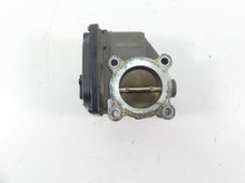 Load image into Gallery viewer, 2018 Yamaha Waverunner VX1050 BT Deluxe Mikuni Throttle Body 6EY-13750-00-00 | Mototech271

