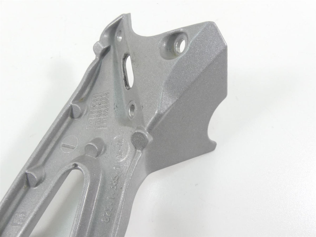 2004 Ducati 999 SBK Left Mirror Rear View Mount Bracket Stay 829213851AC {{ shop.shopifyCountryName }} - Mototech271