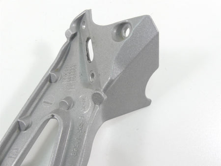 2004 Ducati 999 SBK Left Mirror Rear View Mount Bracket Stay 829213851AC {{ shop.shopifyCountryName }} - Mototech271